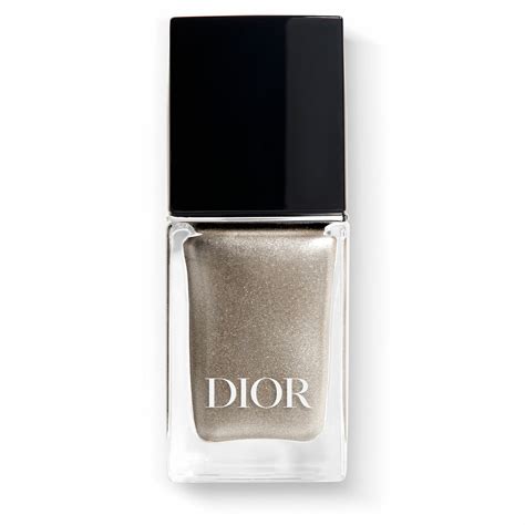 dior nail polish 209|dior vernis longwear gel.